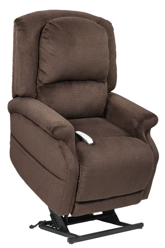 AmeriGlide 325 Infinite-Position Lift Chair